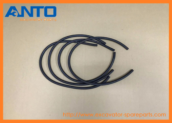 11L13010 11L1-3010 خرطوم للحفر العجلات هيونداي R140W9 R140W9A R170W9 R210W9A