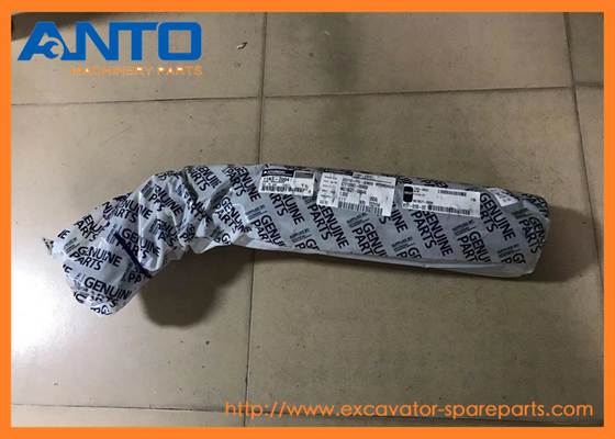 11N320041 11N3-20041 خرطوم للحفر الزحفية HYUNDAI R110-7
