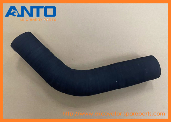 11N6-23010 11N623010 خرطوم للحفر الزحفية HYUNDAI R210LC7 R210NLC7 R210NLC7A