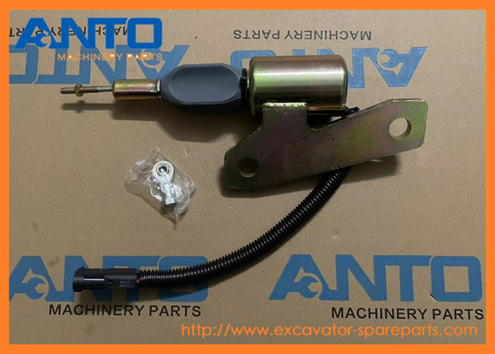 3991625 399-1625 المصد AS-خلفي تطبيقه على أجزاء آلات البناء 988K