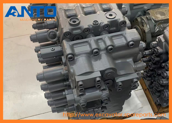 14634178 14602250 قطع غيار صمام التحكم للحفر EC480D EC480DHR