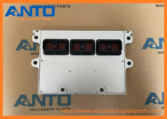 3408501 ECU CUMMINS أجزاء محرك الحفر لـ QSM11 ISX15