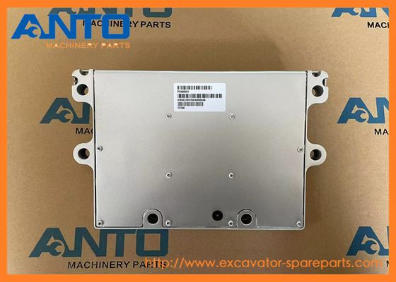 3408501 ECU CUMMINS أجزاء محرك الحفر لـ QSM11 ISX15