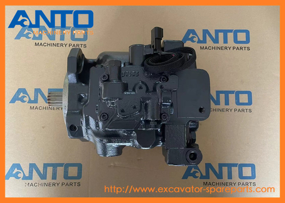 708-1W-00741 708-1W-00881 مضخة هيدروليكية كوماتسو محمول عجلات قطع غيار ل WA380-6
