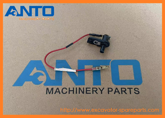 21M5-50250 المفتاح الميكرو هيونداي قطع الغيار الحفر لR110-7 R140LC-7