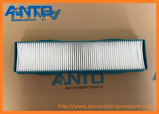 15052786 الحفرة المعدلة بالفلتر الأساسي A30F/G A30G A35D A35E A35E FS A35F A35F