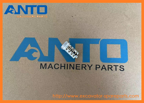 71Q6-02050 الدوار HYUNDAI قطع الغيار للحفر لR140LC-9 R145CR-9