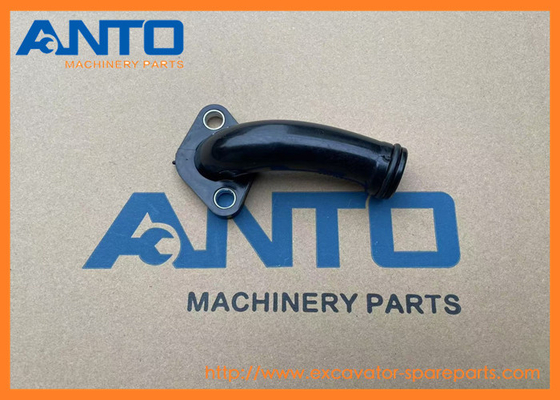 277-2925 2772925 ربط Assy لأجزاء احتياطية الحفر 120M 12M 2470C 320D GC