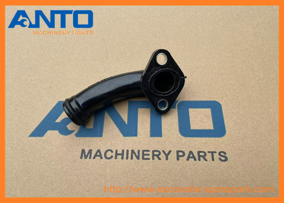 277-2925 2772925 ربط Assy لأجزاء احتياطية الحفر 120M 12M 2470C 320D GC