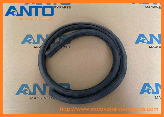 S771-015000 شريط الطقس HYUNDAI قطع الغيار للحفر لـ R140LC-9 R145CR-9