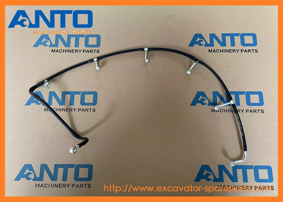 3920595 الوقود المزدوج كومينز قطع الغيار الحفار ل 6CT 8.3