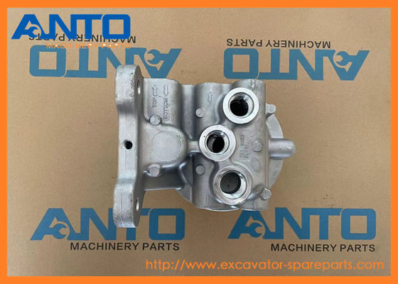 237-9307 2379307 قاعدة فلتر الوقود قطع غيار الحفر لـ 336D2 L 345D