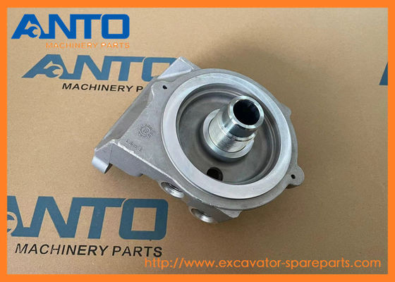 237-9307 2379307 قاعدة فلتر الوقود قطع غيار الحفر لـ 336D2 L 345D