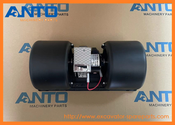 VOE11006834 11006834 قطع غيار محرك الحفر EC280 EC340