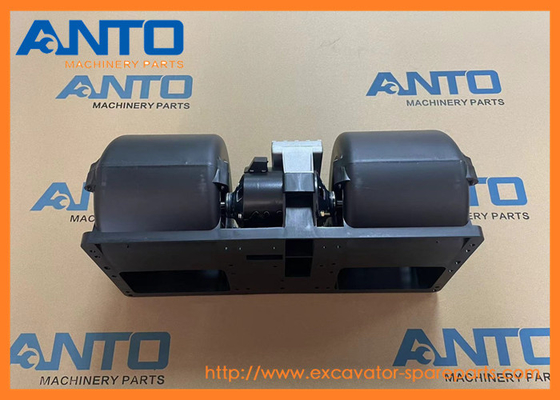 VOE11006834 11006834 قطع غيار محرك الحفر EC280 EC340