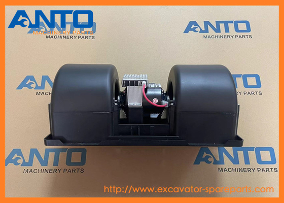 VOE11006834 11006834 قطع غيار محرك الحفر EC280 EC340