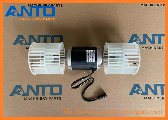 14576774 14514331 قطع غيار محرك الحفر EC120D EC135B