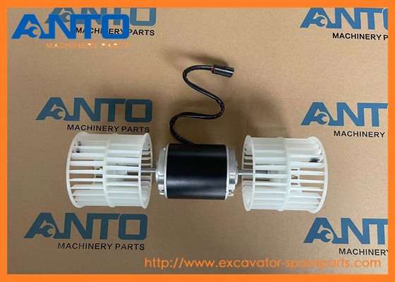 14576774 14514331 قطع غيار محرك الحفر EC120D EC135B