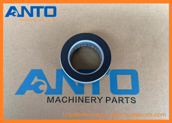 31EH-00480 العنصر HYUNDAI قطع الغيار للحفر R250LC-7 R290LC-7
