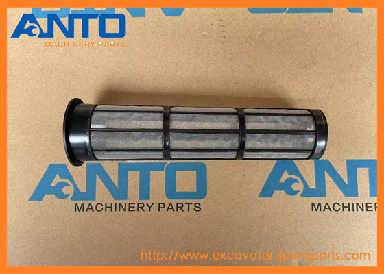 31QA-02080 سائل HYUNDAI قطع غيار الحفر لـ R110-7 R140LC-7