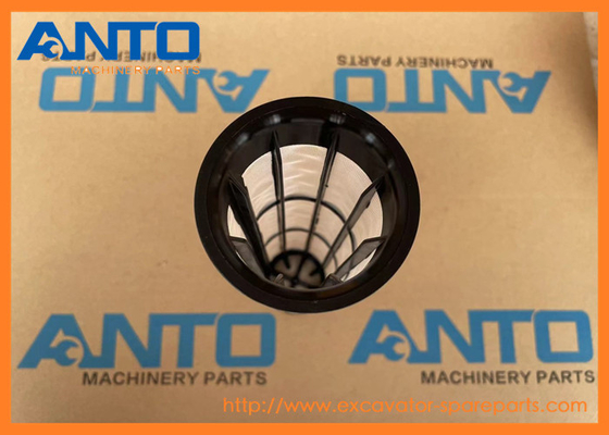 31QA-02080 سائل HYUNDAI قطع غيار الحفر لـ R110-7 R140LC-7