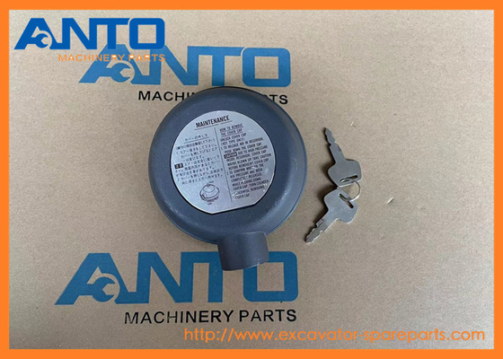 31NA-00040 غطاء التنفس الهوائي HYUNDAI قطع غيار الحفر مناسبة لR250LC-7 R290LC-7
