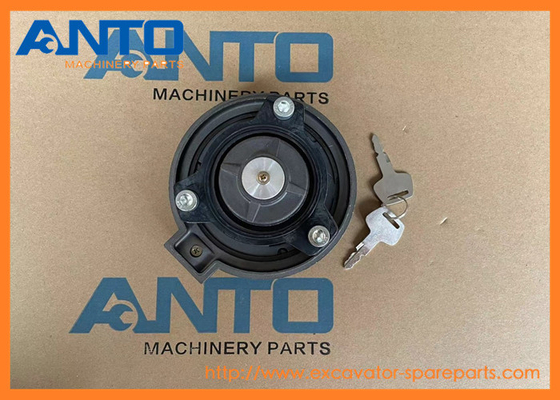 31NA-00040 غطاء التنفس الهوائي HYUNDAI قطع غيار الحفر مناسبة لR250LC-7 R290LC-7