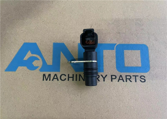 2163446 216-3446 جهاز استشعار السرعة للمحفرات القطع الكهربائية 315C