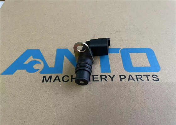 2163446 216-3446 جهاز استشعار السرعة للمحفرات القطع الكهربائية 315C