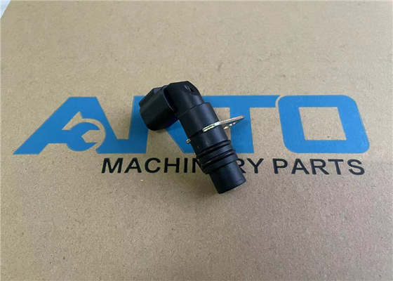 2163446 216-3446 جهاز استشعار السرعة للمحفرات القطع الكهربائية 315C