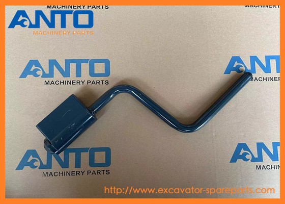 71N8-47200 بقاء ASSY HYUNDAI قطع غيار الحفار لR140LC-7 R160LC-7