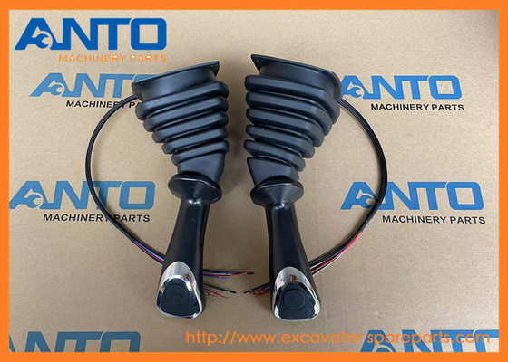 XKAY-01720 XKAY-01721 مقبض حفر HYUNDAI قطع الغيار لR140LC-9 R145CR-9