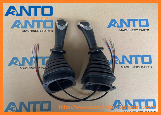 XKAY-01720 XKAY-01721 مقبض حفر HYUNDAI قطع الغيار لR140LC-9 R145CR-9