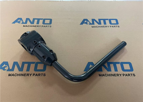 71N8-48102GG بقاء Assy الحفر قطع الغيار مناسبة لهيونداي R210LC9 R250LC9
