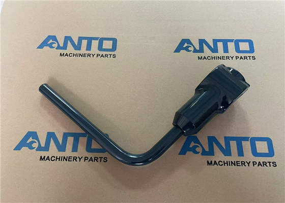 71N8-48102GG بقاء Assy الحفر قطع الغيار مناسبة لهيونداي R210LC9 R250LC9