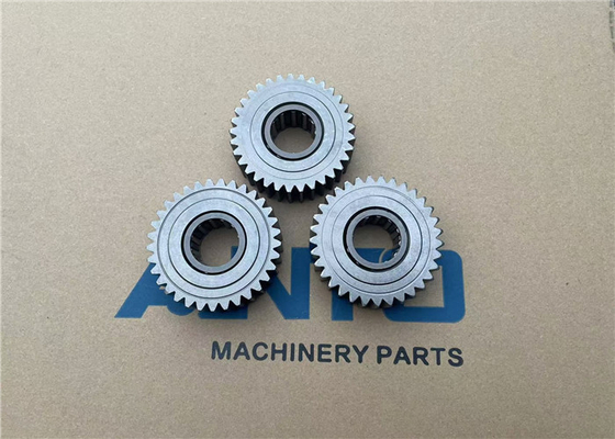 155-0822 1550822 المعدات الكوكبية للحفر العجلات M312 M313C M313D M315