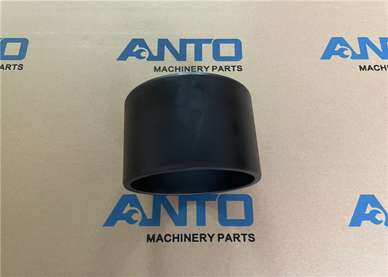 421-70-11272 4217011272 التشنج مناسبة كوماتسو محمولات العجلات 545 WA450 WA450L WA470