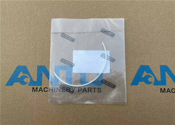 705-67-01440 7056701440 حلقة احتياطية لحفارات كوماتسو PC05 PC10 PC1000 PC1000SE