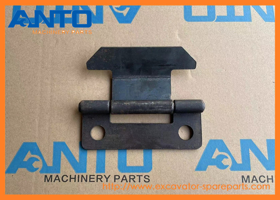 20Y-54-28161 20Y5428161 المفصلات كوماتسو قطع غيار الحفر لـ PC400LC-8