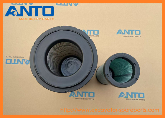 600-185-5100 6001855100 العنصر Assy لـ KOMATSU الحفارات PC300 PC300HD PC300LL PC340