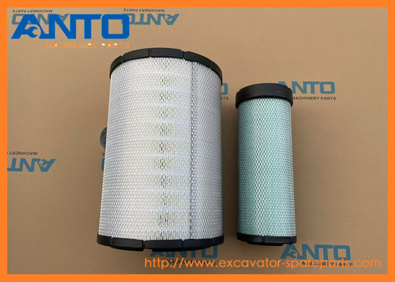600-185-5100 6001855100 العنصر Assy لـ KOMATSU الحفارات PC300 PC300HD PC300LL PC340