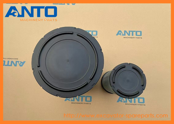 600-185-5100 6001855100 العنصر Assy لـ KOMATSU الحفارات PC300 PC300HD PC300LL PC340