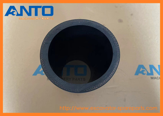 07260-09936 0726009936 خرطوم لـ KOMATSU قطع غيار الحفر PC300 PC300HD PC300LL