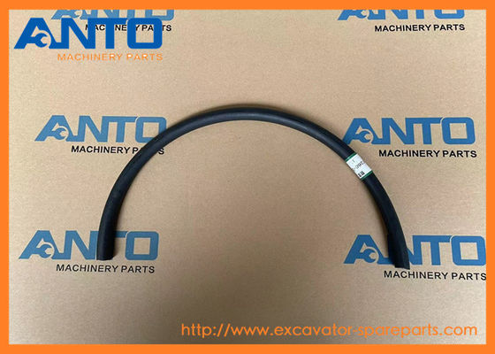 07260-20963 0726020963 خرطوم لـ KOMATSU قطع غيار الحفر PC650 PC750SE