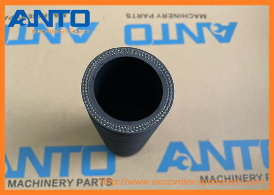 07260-24116 0726024116 خرطوم لـ KOMATSU محمول عجلات قطع الغيار WA500