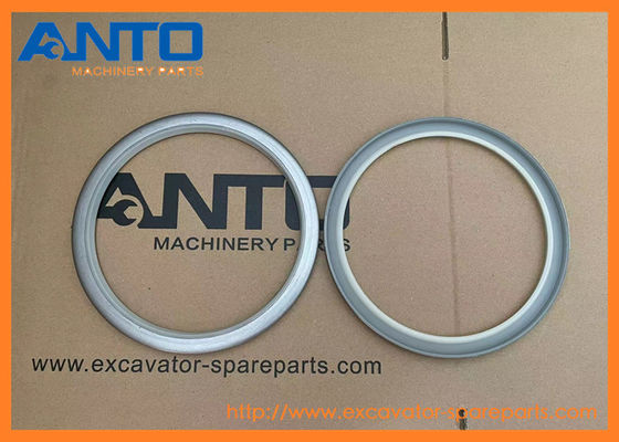 0726002 حلقة المظلات مناسبة HITACHI قطع الغيار EX1200-5 EX1200-5C EX1200-5D EX1200-6 EX5500