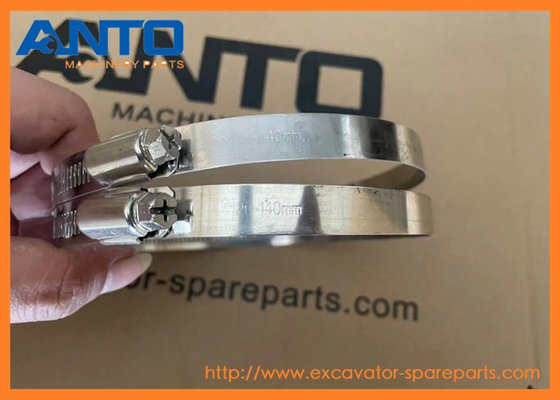 07281-01029 0728101029 دعم المقبض للحفارات كوماتسو PC100 PC100L PC100N PC100S