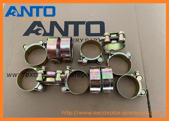 07289-00045 0728900045 دعم المقبضات للمحفرات كوماتسو PC100 PC100L PC118MR PC120