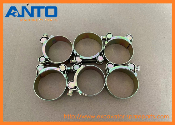 07289-00045 0728900045 دعم المقبضات للمحفرات كوماتسو PC100 PC100L PC118MR PC120