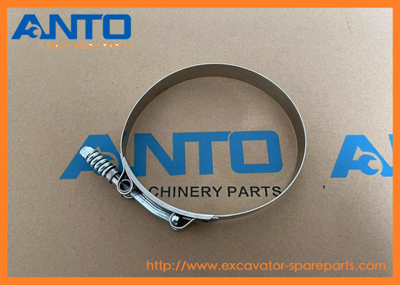07289-00130 0728900130 2096255290 دعم المقبضات لجهاز حفر كوماتسو PC308 PW200 PW220